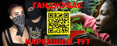 a pvp Нягань