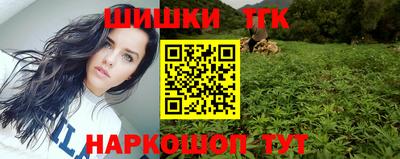 a pvp Нягань