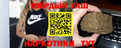a pvp Нягань