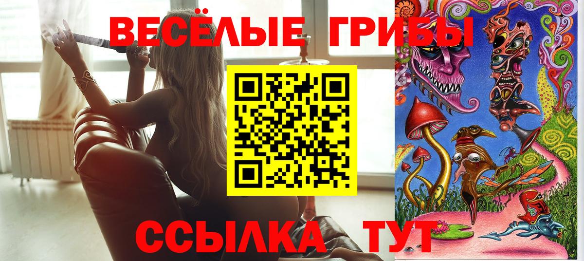 Псилоцибиновые грибы мицелий Новый Уренгой