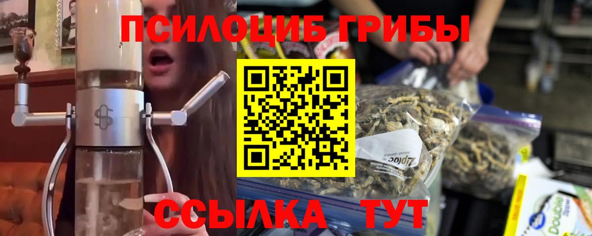 НБОМе Новый Уренгой